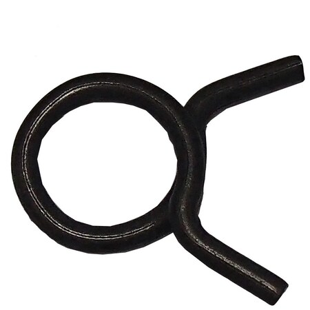 Aftermarket R34766 One Ring Clamp Fits John Deere Tractors 3020 4000 4020 5020 7520 FSL90-0069